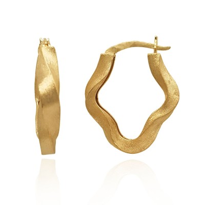 ΣΚΟΥΛΑΡΙΚΙΑ Κ14 ΧΩΡΙΣ ΠΕΤΡΕΣ - 11428 ΣΚΟΥΛΑΡΙΚΙΑ Κ14 ΧΩΡΙΣ ΠΕΤΡΕΣ - 11428