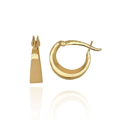 ΣΚΟΥΛΑΡΙΚΙΑ Κ14 ΧΩΡΙΣ ΠΕΤΡΕΣ - 11430 ΣΚΟΥΛΑΡΙΚΙΑ Κ14 ΧΩΡΙΣ ΠΕΤΡΕΣ - 11430