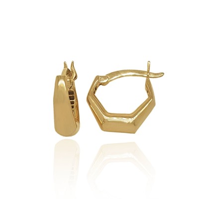 ΣΚΟΥΛΑΡΙΚΙΑ Κ14 ΧΩΡΙΣ ΠΕΤΡΕΣ - 11431 ΣΚΟΥΛΑΡΙΚΙΑ Κ14 ΧΩΡΙΣ ΠΕΤΡΕΣ - 11431