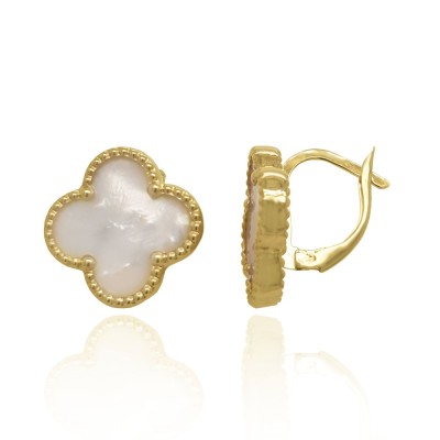 ΣΚΟΥΛΑΡΙΚΙΑ Κ14 ΗΜΙΠΟΛ.ΠΕΤΡΕΣ - 11437 ΣΚΟΥΛΑΡΙΚΙΑ Κ14 ΗΜΙΠΟΛ.ΠΕΤΡΕΣ - 11437