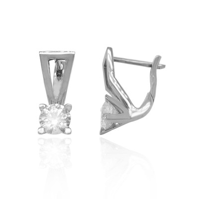 ΣΚΟΥΛΑΡΙΚΙΑ Κ14 ΣΥΝΘ.ΠΕΤΡΕΣ - 11438 ΣΚΟΥΛΑΡΙΚΙΑ Κ14 ΣΥΝΘ.ΠΕΤΡΕΣ - 11438