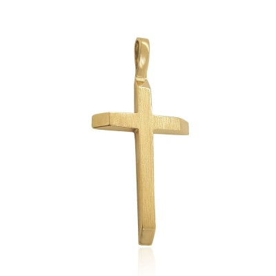 ΣΤΑΥΡΟΙ Κ14 ΧΩΡΙΣ ΠΕΤΡΕΣ - 11443 ΣΤΑΥΡΟΙ Κ14 ΧΩΡΙΣ ΠΕΤΡΕΣ - 11443