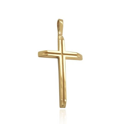 ΣΤΑΥΡΟΙ Κ14 ΧΩΡΙΣ ΠΕΤΡΕΣ - 11444 ΣΤΑΥΡΟΙ Κ14 ΧΩΡΙΣ ΠΕΤΡΕΣ - 11444