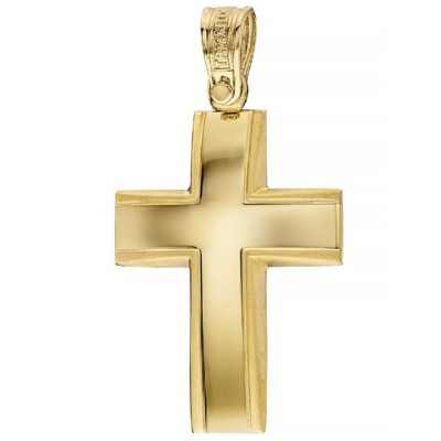 ΣΤΑΥΡΟΙ Κ18 ΧΩΡΙΣ ΠΕΤΡΕΣ - 11466 ΣΤΑΥΡΟΙ Κ18 ΧΩΡΙΣ ΠΕΤΡΕΣ - 11466