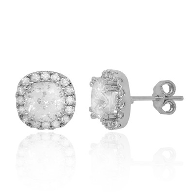 ΣΚΟΥΛΑΡΙΚΙΑ Κ14 ΣΥΝΘ.ΠΕΤΡΕΣ - 11468 ΣΚΟΥΛΑΡΙΚΙΑ Κ14 ΣΥΝΘ.ΠΕΤΡΕΣ - 11468