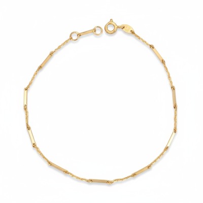 ΒΡΑΧΙΟΛΙ Κ14 ΧΩΡΙΣ ΠΕΤΡΕΣ - 11473 ΒΡΑΧΙΟΛΙ Κ14 ΧΩΡΙΣ ΠΕΤΡΕΣ - 11473