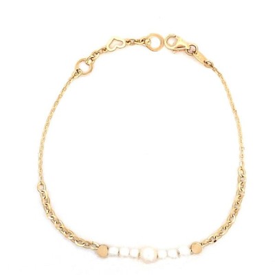 ΒΡΑΧΙΟΛΙ Κ14 ME ΜΑΡΓΑΡΙΤΑΡΙΑ - 11477 ΒΡΑΧΙΟΛΙ Κ14 ME ΜΑΡΓΑΡΙΤΑΡΙΑ - 11477