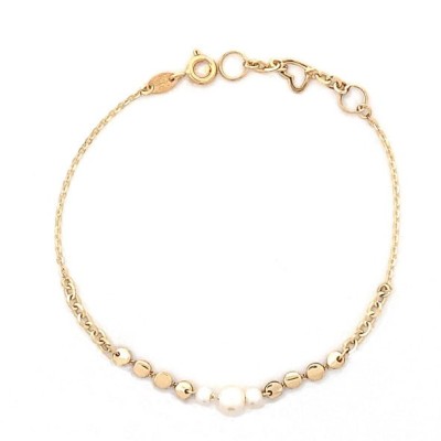 ΒΡΑΧΙΟΛΙ Κ14 ME ΜΑΡΓΑΡΙΤΑΡΙΑ - 11478 ΒΡΑΧΙΟΛΙ Κ14 ME ΜΑΡΓΑΡΙΤΑΡΙΑ - 11478