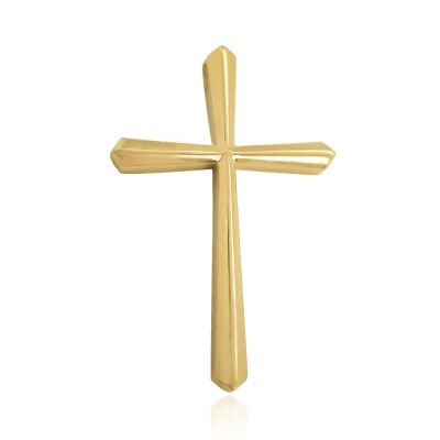 ΣΤΑΥΡΟΙ Κ14 ΧΩΡΙΣ ΠΕΤΡΕΣ - 11492 ΣΤΑΥΡΟΙ Κ14 ΧΩΡΙΣ ΠΕΤΡΕΣ - 11492