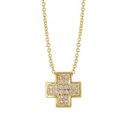 ΚΟΛΙΕ Κ14 ΣΥΝΘ. ΠΕΤΡΕΣ - 11504