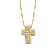 ΚΟΛΙΕ Κ14 ΣΥΝΘ. ΠΕΤΡΕΣ - 11506