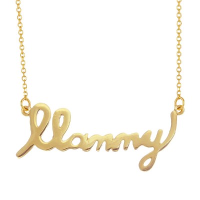 ΚΟΛΙΕ ΜΑΜΑ Κ14 ΧΩΡΙΣ ΠΕΤΡΕΣ - 11507