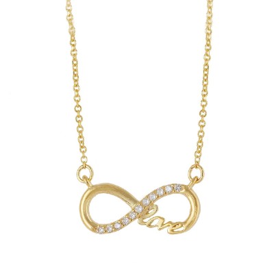 ΚΟΛΙΕ Κ14 ΣΥΝΘ. ΠΕΤΡΕΣ - 11508 ΚΟΛΙΕ Κ14 ΣΥΝΘ. ΠΕΤΡΕΣ - 11508