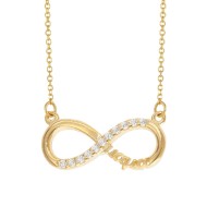 ΚΟΛΙΕ Κ14 ΣΥΝΘ. ΠΕΤΡΕΣ - 11509