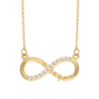 ΚΟΛΙΕ Κ14 ΣΥΝΘ. ΠΕΤΡΕΣ - 11509 ΚΟΛΙΕ Κ14 ΣΥΝΘ. ΠΕΤΡΕΣ - 11509