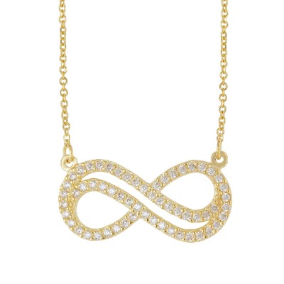 ΚΟΛΙΕ Κ14 ΣΥΝΘ. ΠΕΤΡΕΣ - 11510 ΚΟΛΙΕ Κ14 ΣΥΝΘ. ΠΕΤΡΕΣ - 11510