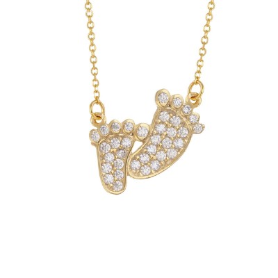 ΚΟΛΙΕ Κ14 ΣΥΝΘ. ΠΕΤΡΕΣ - 11514 ΚΟΛΙΕ Κ14 ΣΥΝΘ. ΠΕΤΡΕΣ - 11514