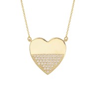 ΚΟΛΙΕ Κ14 ΣΥΝΘ. ΠΕΤΡΕΣ - 11520 ΚΟΛΙΕ Κ14 ΣΥΝΘ. ΠΕΤΡΕΣ - 11520