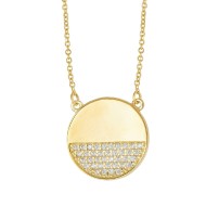 ΚΟΛΙΕ Κ14 ΣΥΝΘ. ΠΕΤΡΕΣ - 11521 ΚΟΛΙΕ Κ14 ΣΥΝΘ. ΠΕΤΡΕΣ - 11521