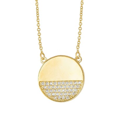 ΚΟΛΙΕ Κ14 ΣΥΝΘ. ΠΕΤΡΕΣ - 11521 ΚΟΛΙΕ Κ14 ΣΥΝΘ. ΠΕΤΡΕΣ - 11521