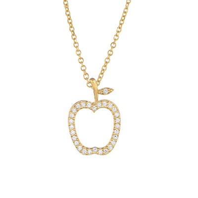 ΚΟΛΙΕ Κ14 ΣΥΝΘ. ΠΕΤΡΕΣ - 11522 ΚΟΛΙΕ Κ14 ΣΥΝΘ. ΠΕΤΡΕΣ - 11522