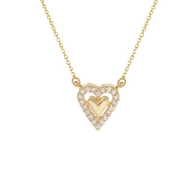 ΚΟΛΙΕ Κ14 ΣΥΝΘ. ΠΕΤΡΕΣ - 11523