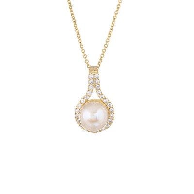 ΚΟΛΙΕ Κ14 ME ΜΑΡΓΑΡΙΤΑΡΙΑ - 11525 ΚΟΛΙΕ Κ14 ME ΜΑΡΓΑΡΙΤΑΡΙΑ - 11525