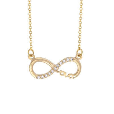 ΚΟΛΙΕ Κ14 ΣΥΝΘ. ΠΕΤΡΕΣ - 11531 ΚΟΛΙΕ Κ14 ΣΥΝΘ. ΠΕΤΡΕΣ - 11531