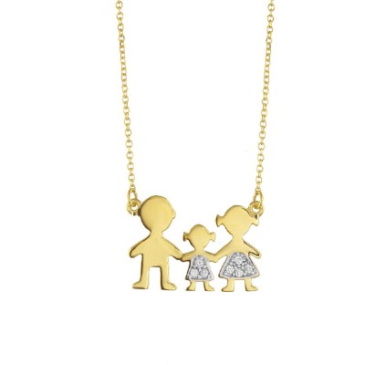 ΚΟΛΙΕ Κ14 ΣΥΝΘ. ΠΕΤΡΕΣ - 11534 ΚΟΛΙΕ Κ14 ΣΥΝΘ. ΠΕΤΡΕΣ - 11534