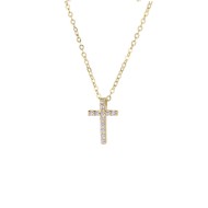 ΚΟΛΙΕ Κ14 ΣΥΝΘ. ΠΕΤΡΕΣ - 11538