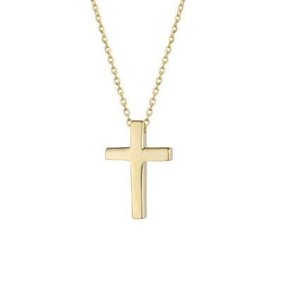 ΚΟΛΙΕ Κ14 ΧΩΡΙΣ ΠΕΤΡΕΣ - 11540 ΚΟΛΙΕ Κ14 ΧΩΡΙΣ ΠΕΤΡΕΣ - 11540