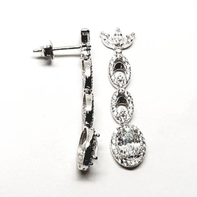 ΣΚΟΥΛΑΡΙΚΙΑ Κ14 ΣΥΝΘ.ΠΕΤΡΕΣ - 1155 ΣΚΟΥΛΑΡΙΚΙΑ Κ14 ΣΥΝΘ.ΠΕΤΡΕΣ - 1155