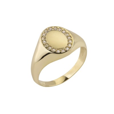 ΔΑΧΤΥΛΙΔΙ Κ14 ΜΕ ΠΕΤΡΕΣ ΖΙΡΓΚΟΝ - 11553 ΔΑΧΤΥΛΙΔΙ Κ14 ΜΕ ΠΕΤΡΕΣ ΖΙΡΓΚΟΝ - 11553