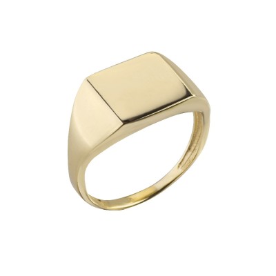 ΔΑΧΤΥΛΙΔΙ Κ14 ΧΩΡΙΣ ΠΕΤΡΕΣ - 11555 ΔΑΧΤΥΛΙΔΙ Κ14 ΧΩΡΙΣ ΠΕΤΡΕΣ - 11555