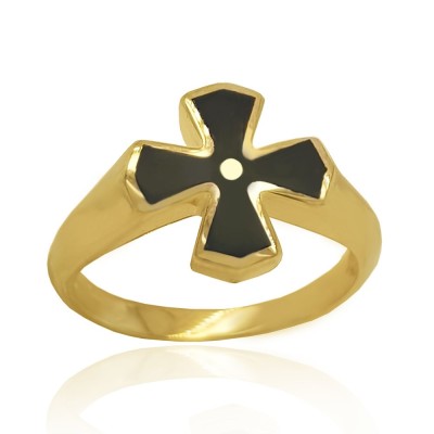 ΔΑΧΤΥΛΙΔΙ Κ14 ΜΕ ΣΥΝΘΕΤΙΚΕΣ ΠΕΤΡΕΣ - 11557