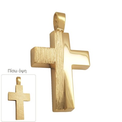 ΣΤΑΥΡΟΙ Κ14 ΧΩΡΙΣ ΠΕΤΡΕΣ - 11563 ΣΤΑΥΡΟΙ Κ14 ΧΩΡΙΣ ΠΕΤΡΕΣ - 11563