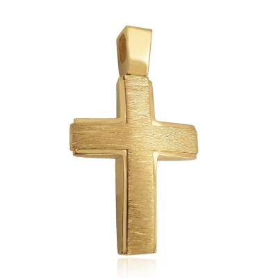 ΣΤΑΥΡΟΙ Κ14 ΧΩΡΙΣ ΠΕΤΡΕΣ - 11564 ΣΤΑΥΡΟΙ Κ14 ΧΩΡΙΣ ΠΕΤΡΕΣ - 11564