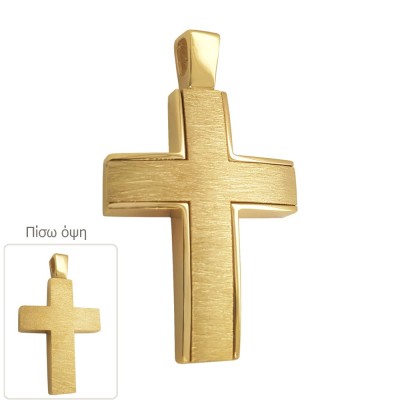 ΣΤΑΥΡΟΙ Κ14 ΧΩΡΙΣ ΠΕΤΡΕΣ - 11567 ΣΤΑΥΡΟΙ Κ14 ΧΩΡΙΣ ΠΕΤΡΕΣ - 11567