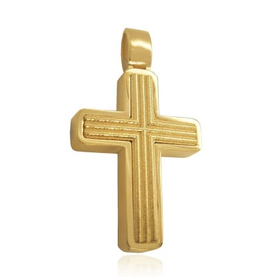 ΣΤΑΥΡΟΙ Κ14 ΧΩΡΙΣ ΠΕΤΡΕΣ - 11570 ΣΤΑΥΡΟΙ Κ14 ΧΩΡΙΣ ΠΕΤΡΕΣ - 11570