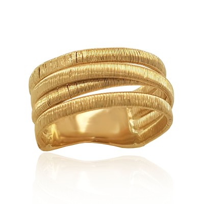 ΔΑΧΤΥΛΙΔΙ Κ14 ΧΩΡΙΣ ΠΕΤΡΕΣ - 11574 ΔΑΧΤΥΛΙΔΙ Κ14 ΧΩΡΙΣ ΠΕΤΡΕΣ - 11574