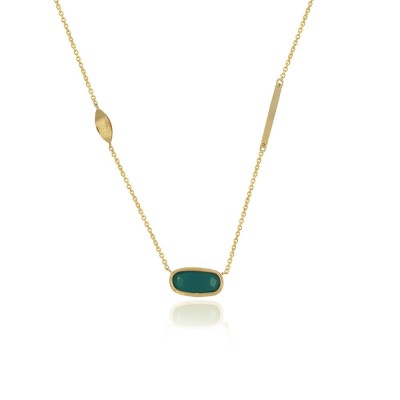 ΚΟΛΙΕ Κ14 ΗΜΙΠΟΛΥΤ (ΧΩΡΙΣ CT) - 11575 ΚΟΛΙΕ Κ14 ΗΜΙΠΟΛΥΤ (ΧΩΡΙΣ CT) - 11575