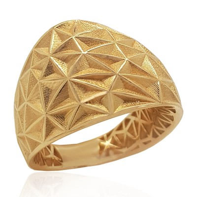 ΔΑΧΤΥΛΙΔΙ Κ14 ΧΩΡΙΣ ΠΕΤΡΕΣ - 11587 ΔΑΧΤΥΛΙΔΙ Κ14 ΧΩΡΙΣ ΠΕΤΡΕΣ - 11587