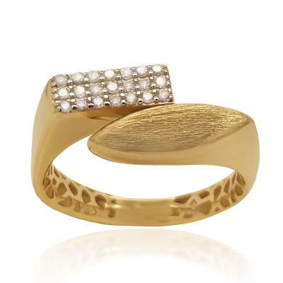 ΔΑΧΤΥΛΙΔΙ Κ14 ΜΕ ΠΕΤΡΕΣ ΖΙΡΓΚΟΝ - 11589 ΔΑΧΤΥΛΙΔΙ Κ14 ΜΕ ΠΕΤΡΕΣ ΖΙΡΓΚΟΝ - 11589