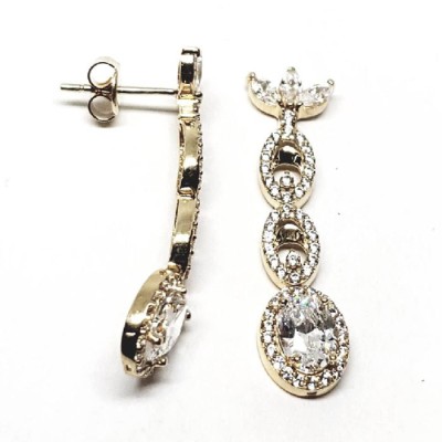 ΣΚΟΥΛΑΡΙΚΙΑ Κ14 ΣΥΝΘ.ΠΕΤΡΕΣ - 1159 ΣΚΟΥΛΑΡΙΚΙΑ Κ14 ΣΥΝΘ.ΠΕΤΡΕΣ - 1159