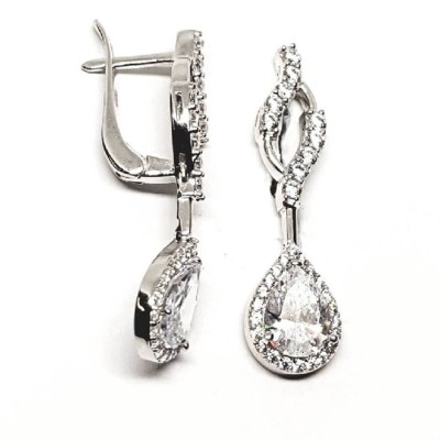 ΣΚΟΥΛΑΡΙΚΙΑ Κ14 ΣΥΝΘ.ΠΕΤΡΕΣ - 1160 ΣΚΟΥΛΑΡΙΚΙΑ Κ14 ΣΥΝΘ.ΠΕΤΡΕΣ - 1160