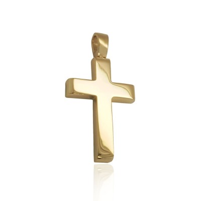 ΣΤΑΥΡΟΙ Κ14 ΧΩΡΙΣ ΠΕΤΡΕΣ - 11600 ΣΤΑΥΡΟΙ Κ14 ΧΩΡΙΣ ΠΕΤΡΕΣ - 11600