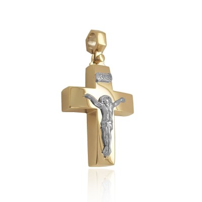 ΣΤΑΥΡΟΙ Κ14 ΧΩΡΙΣ ΠΕΤΡΕΣ - 11605 ΣΤΑΥΡΟΙ Κ14 ΧΩΡΙΣ ΠΕΤΡΕΣ - 11605