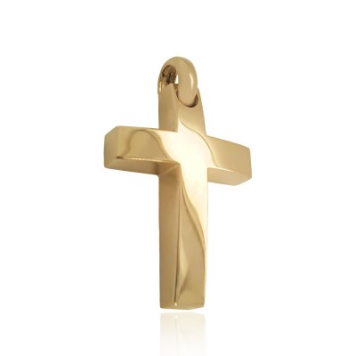 ΣΤΑΥΡΟΙ Κ14 ΧΩΡΙΣ ΠΕΤΡΕΣ - 11606 ΣΤΑΥΡΟΙ Κ14 ΧΩΡΙΣ ΠΕΤΡΕΣ - 11606