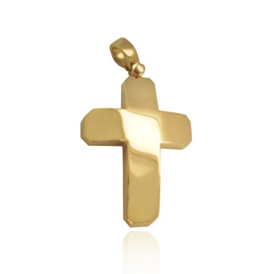 ΣΤΑΥΡΟΙ Κ14 ΧΩΡΙΣ ΠΕΤΡΕΣ - 11607 ΣΤΑΥΡΟΙ Κ14 ΧΩΡΙΣ ΠΕΤΡΕΣ - 11607