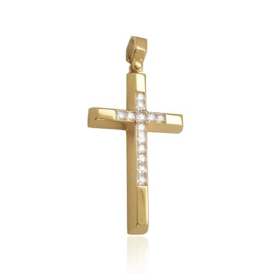 ΣΤΑΥΡΟΙ Κ14  ΣΥΝΘ.ΠΕΤΡΕΣ - 11608 ΣΤΑΥΡΟΙ Κ14  ΣΥΝΘ.ΠΕΤΡΕΣ - 11608